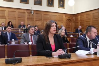 zoi konstantopoulou